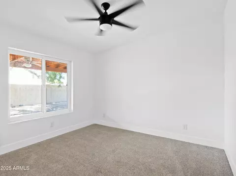 817 E Marco Polo Rd, Phoenix, AZ 85024 photo 18