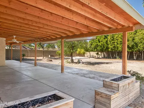 817 E Marco Polo Rd, Phoenix, AZ 85024 photo 34