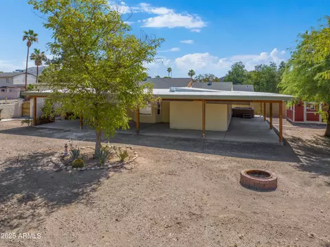 817 E Marco Polo Rd, Phoenix, AZ 85024 photo 42