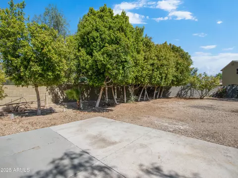 817 E Marco Polo Rd, Phoenix, AZ 85024 photo 31