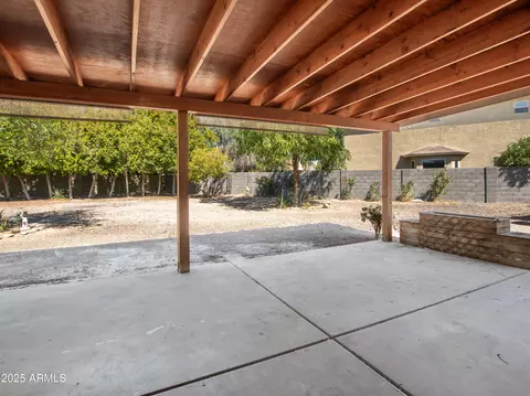 817 E Marco Polo Rd, Phoenix, AZ 85024 photo 25