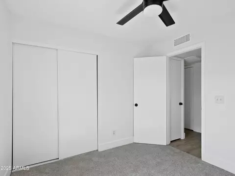 817 E Marco Polo Rd, Phoenix, AZ 85024 photo 20