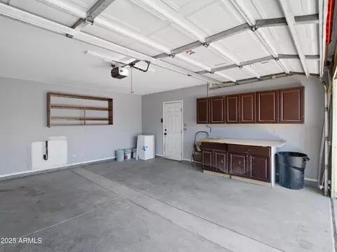 817 E Marco Polo Rd, Phoenix, AZ 85024 photo 36
