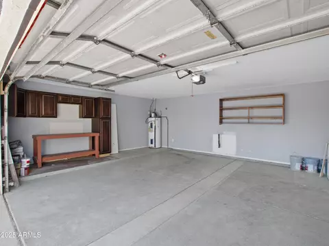 817 E Marco Polo Rd, Phoenix, AZ 85024 photo 35