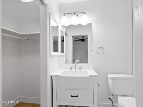 817 E Marco Polo Rd, Phoenix, AZ 85024 photo 17
