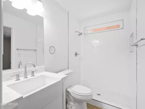 817 E Marco Polo Rd, Phoenix, AZ 85024 photo 16
