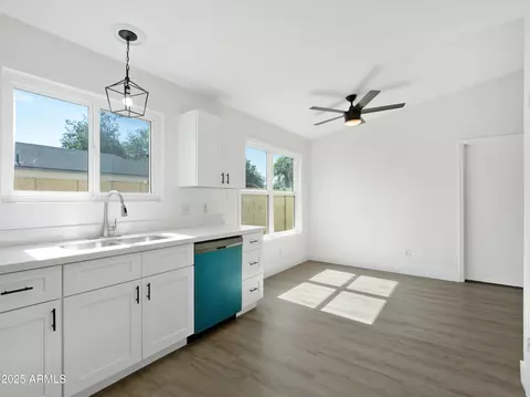 817 E Marco Polo Rd, Phoenix, AZ 85024 photo 12