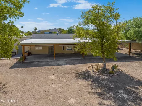 817 E Marco Polo Rd, Phoenix, AZ 85024 photo 43