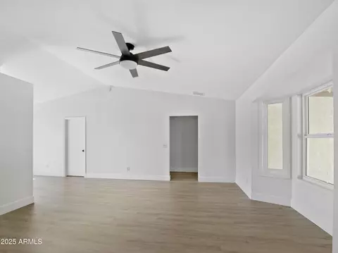 817 E Marco Polo Rd, Phoenix, AZ 85024 photo 7