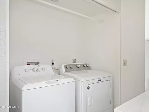 817 E Marco Polo Rd, Phoenix, AZ 85024 photo 11