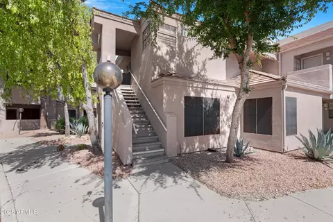 5950 N 78th St #224, Scottsdale, AZ 85250