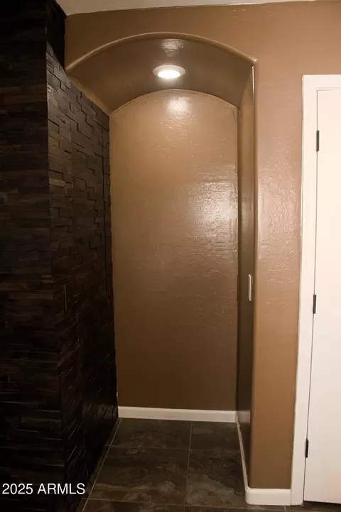 Other - 2074 E 37th Ave, Apache Junction, AZ 85119 photo 9 of 25