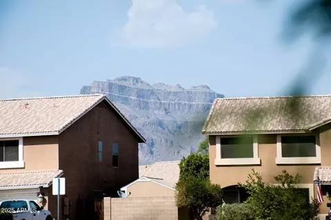 Other - 2074 E 37th Ave, Apache Junction, AZ 85119 photo 3 of 25