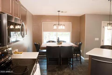 Dining - 2074 E 37th Ave, Apache Junction, AZ 85119 photo 1 of 1