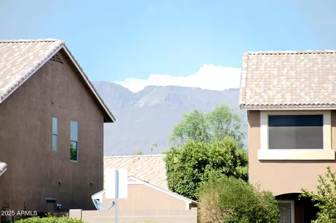 Other - 2074 E 37th Ave, Apache Junction, AZ 85119 photo 5 of 25