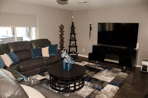Living - 2074 E 37th Ave, Apache Junction, AZ 85119 photo 2 of 3