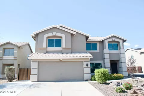 2074 E 37th Ave, Apache Junction, AZ 85119