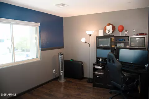 Other - 2074 E 37th Ave, Apache Junction, AZ 85119 photo 18 of 25