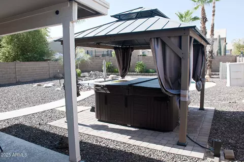 Other - 2074 E 37th Ave, Apache Junction, AZ 85119 photo 24 of 25