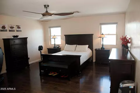 Bedroom - 2074 E 37th Ave, Apache Junction, AZ 85119 photo 5 of 5