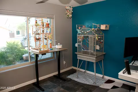 Other - 2074 E 37th Ave, Apache Junction, AZ 85119 photo 8 of 25