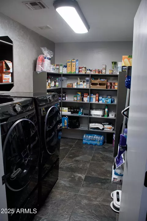 Other - 2074 E 37th Ave, Apache Junction, AZ 85119 photo 7 of 25