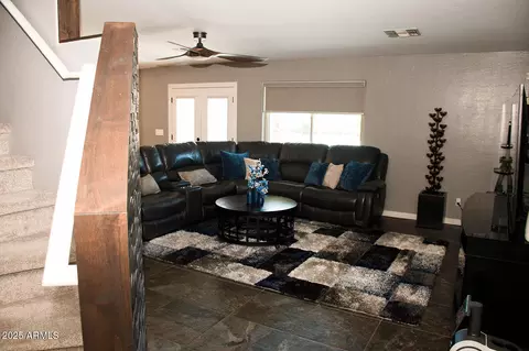 Living - 2074 E 37th Ave, Apache Junction, AZ 85119 photo 1 of 3