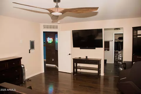 Other - 2074 E 37th Ave, Apache Junction, AZ 85119 photo 20 of 25