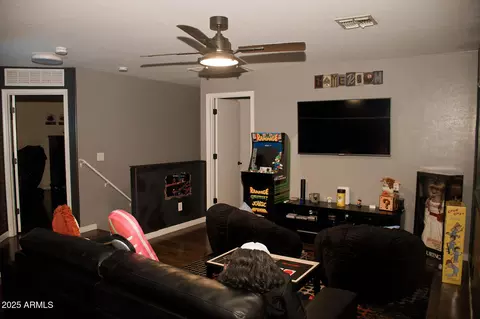Other - 2074 E 37th Ave, Apache Junction, AZ 85119 photo 15 of 25