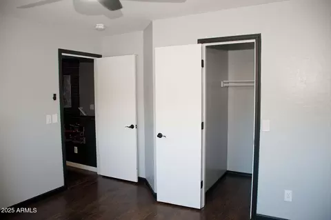 Other - 2074 E 37th Ave, Apache Junction, AZ 85119 photo 17 of 25