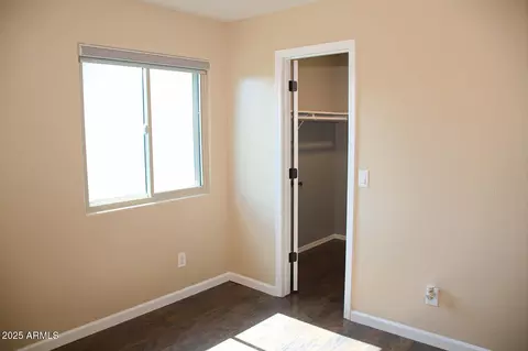 Bedroom - 2074 E 37th Ave, Apache Junction, AZ 85119 photo 2 of 5