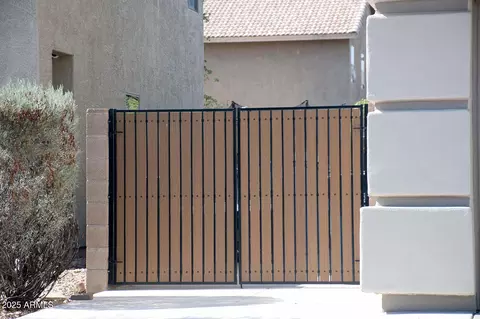 Other - 2074 E 37th Ave, Apache Junction, AZ 85119 photo 4 of 25