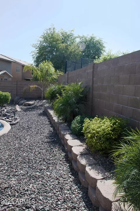 Exterior - 2074 E 37th Ave, Apache Junction, AZ 85119 photo 12 of 13