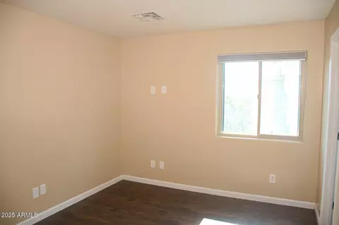 Bedroom - 2074 E 37th Ave, Apache Junction, AZ 85119 photo 1 of 5