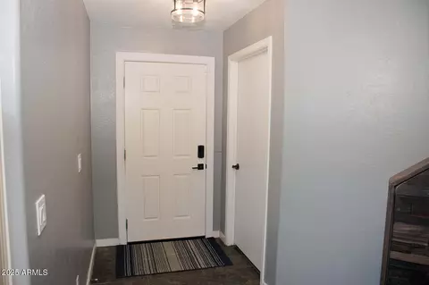 Entry Way - 2074 E 37th Ave, Apache Junction, AZ 85119 photo 2 of 4