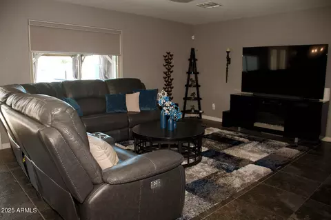 Living - 2074 E 37th Ave, Apache Junction, AZ 85119 photo 3 of 3