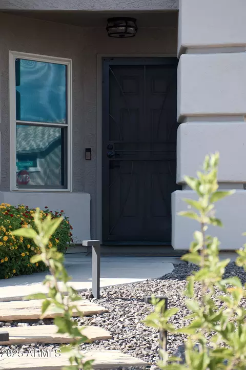 Exterior - 2074 E 37th Ave, Apache Junction, AZ 85119 photo 3 of 13
