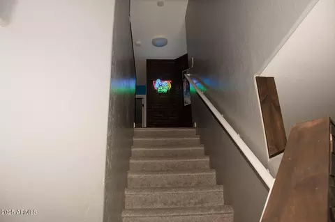 Entry Way - 2074 E 37th Ave, Apache Junction, AZ 85119 photo 3 of 4