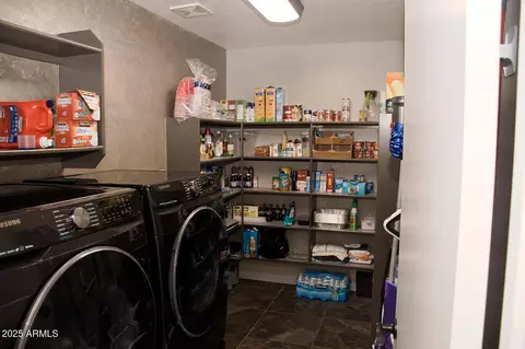 Other - 2074 E 37th Ave, Apache Junction, AZ 85119 photo 6 of 25