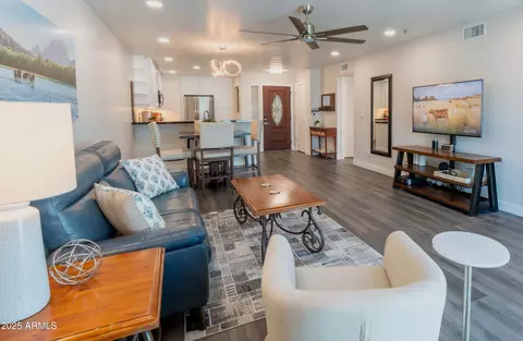 1320 E Susan Ln, Tempe, AZ 85288
