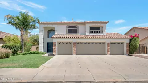 506 E Rosebud Dr, San Tan Valley, AZ 85143