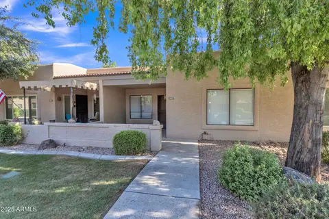14300 W Bell Rd #105, Surprise, AZ 85374