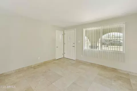 Living - 3719 E Joan De Arc Ave, Phoenix, AZ 85032 photo 3 of 4