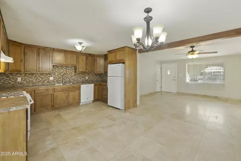 Other - 3719 E Joan De Arc Ave, Phoenix, AZ 85032 photo 3 of 14
