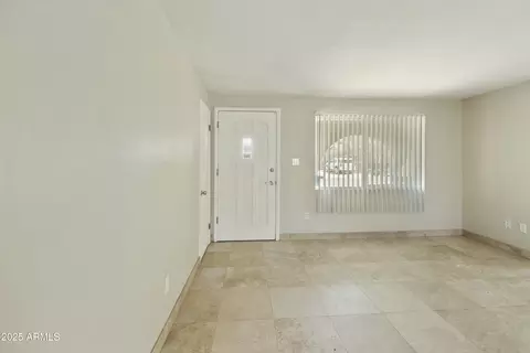 Living - 3719 E Joan De Arc Ave, Phoenix, AZ 85032 photo 1 of 4