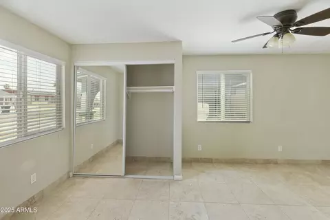 Other - 3719 E Joan De Arc Ave, Phoenix, AZ 85032 photo 12 of 14