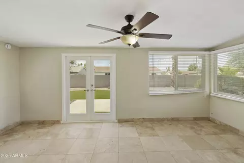 Other - 3719 E Joan De Arc Ave, Phoenix, AZ 85032 photo 6 of 14
