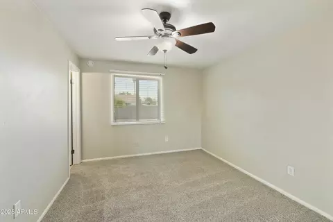 Other - 3719 E Joan De Arc Ave, Phoenix, AZ 85032 photo 9 of 14