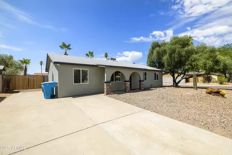 Other - 3719 E Joan De Arc Ave, Phoenix, AZ 85032 photo 2 of 14
