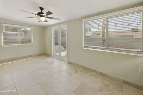 Other - 3719 E Joan De Arc Ave, Phoenix, AZ 85032 photo 5 of 14